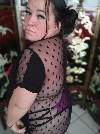 OnlyFans account  reallust21 avatar 1