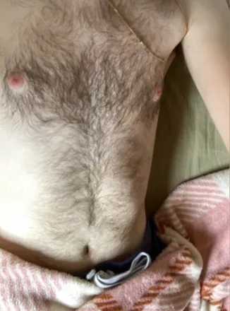 OnlyFans cuenta u555835287 header 2