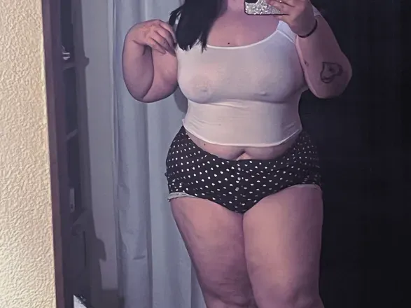 OnlyFans cuenta lilyluvsnut avatar 1