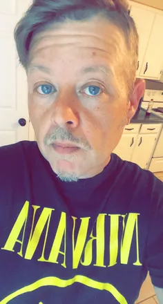 OnlyFans account  wallcrawler28 header 2