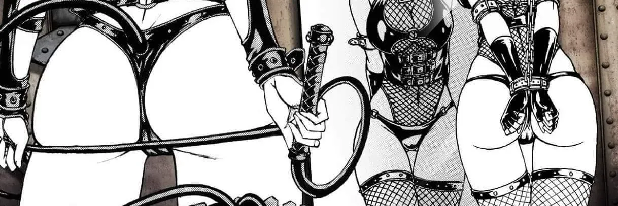 OnlyFans cuenta yourprincessrae header 2