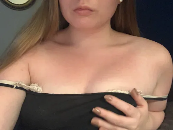 OnlyFans cuenta chb-elise avatar 1