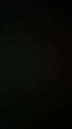OnlyFans cuenta hang_man header 2