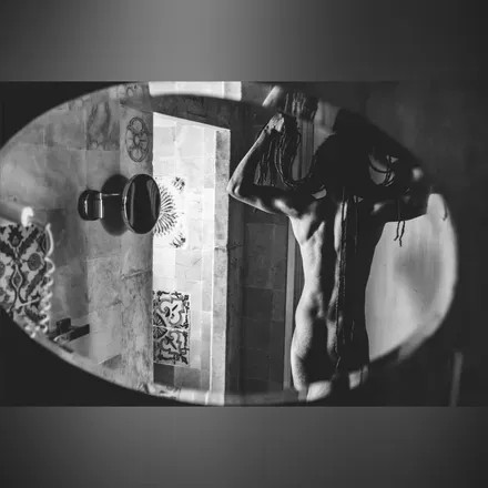 OnlyFans cuenta tifesse avatar 1