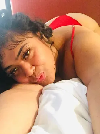 OnlyFans cuenta presheathagoddesss avatar 1