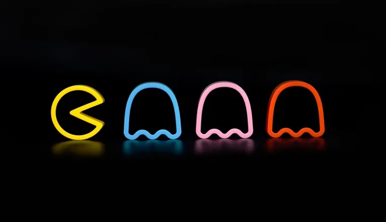 OnlyFans cuenta abdelito.oficial header 2