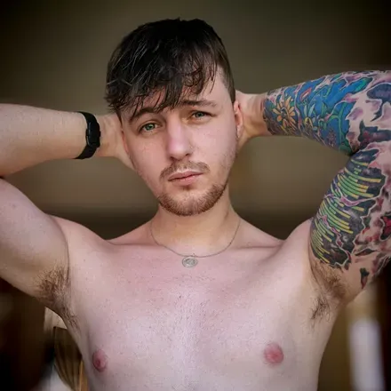 OnlyFans account  lagooncoke avatar 1