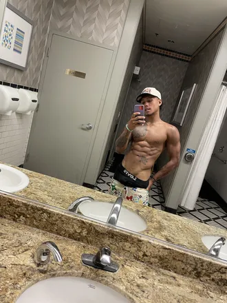 OnlyFans cuenta itsjujubaybe header 2