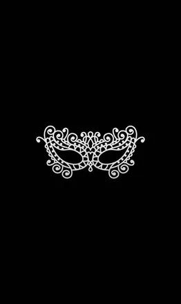 OnlyFans cuenta anastasia99tra header 2