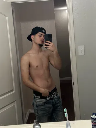 OnlyFans cuenta strip4top avatar 1