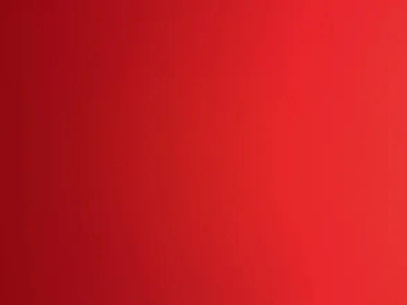 OnlyFans account  onlyforfunnnn header 2