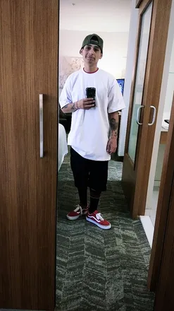 OnlyFans cuenta mrshortstaxx714 header 2