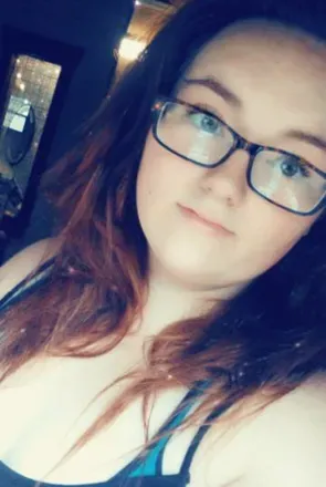 OnlyFans cuenta daddysgirl0824 avatar 1