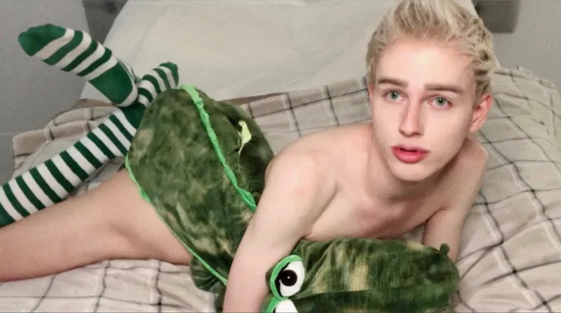 OnlyFans cuenta kyletexxas header 2