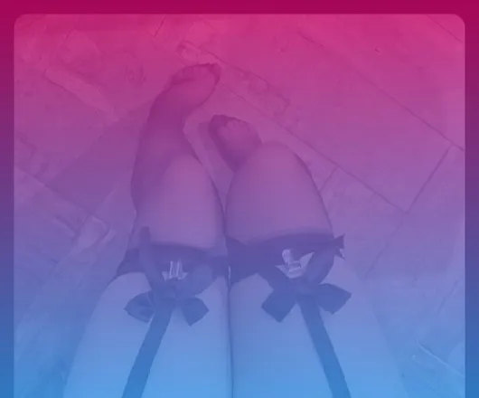 OnlyFans cuenta u197365803 header 2