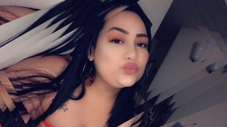 OnlyFans cuenta thee_marie header 2