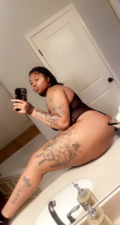 OnlyFans cuenta u227359563 header 2