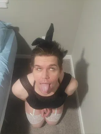 OnlyFans cuenta darkmechanic11 avatar 1