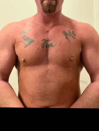 OnlyFans cuenta big_boy68 header 2