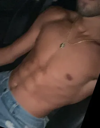 OnlyFans cuenta johsuaa header 2