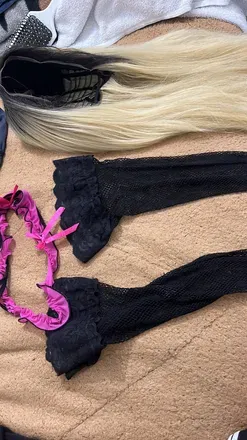 OnlyFans cuenta manu_femboy header 2
