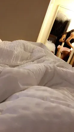 OnlyFans of prettydimes21