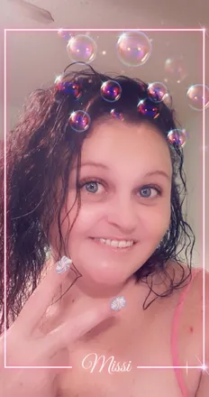 OnlyFans cuenta kupkake84 header 2