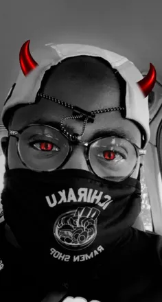 OnlyFans account  kingsauccy header 2