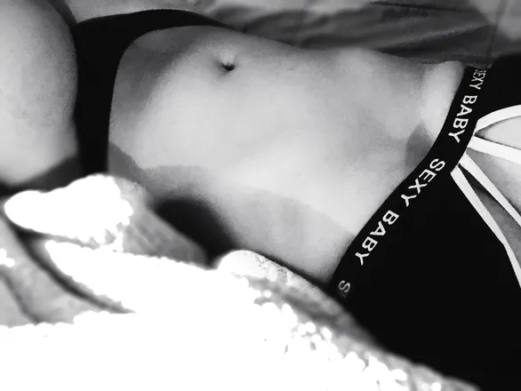 OnlyFans cuenta anaro1234 header 2
