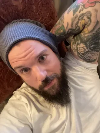 OnlyFans cuenta motormichael avatar 1