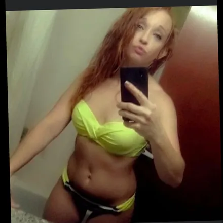 OnlyFans cuenta brooklynb3485 header 2