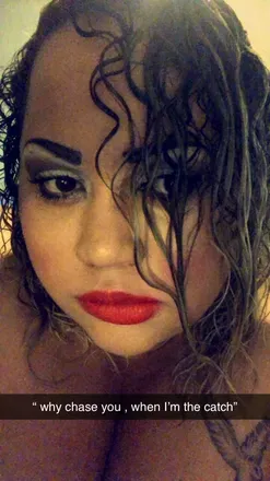OnlyFans cuenta mistressneedsadaddy avatar 1
