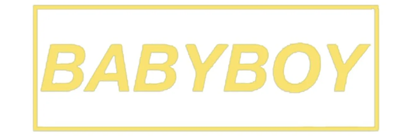OnlyFans cuenta camps_damian header 2