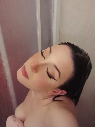 OnlyFans cuenta neko.ari avatar 1
