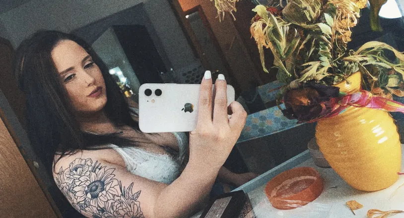 OnlyFans cuenta kateb998 header 2
