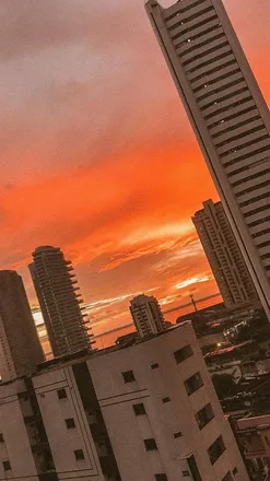 OnlyFans cuenta matviana header 2