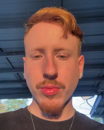 OnlyFans cuenta ethan171 avatar 1