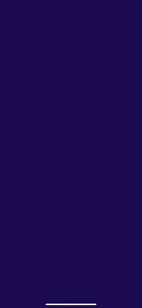 OnlyFans cuenta sugarplumellie header 2