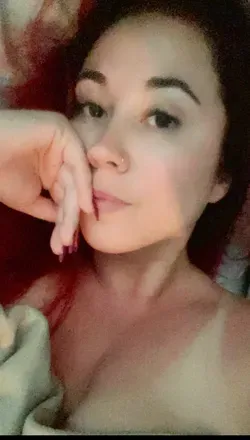 OnlyFans account  subbydanielle avatar 1
