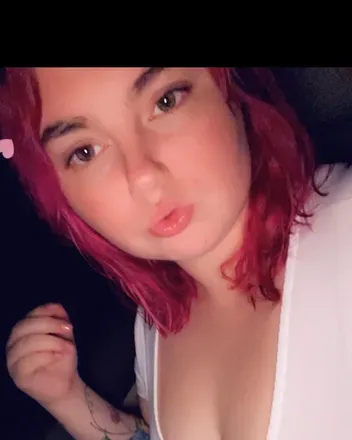 OnlyFans cuenta shyily123 header 2