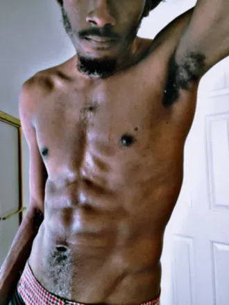 OnlyFans cuenta chocolatevisionary2473 avatar 1