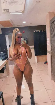 OnlyFans cuenta pbtrap avatar 1