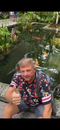OnlyFans cuenta doctormiloserdov avatar 1