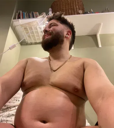 OnlyFans cuenta alexdesiderio avatar 1