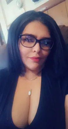 OnlyFans cuenta babygril202083 avatar 1