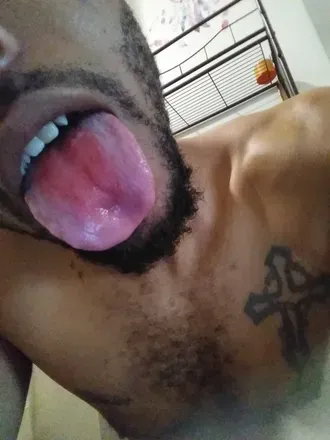 OnlyFans cuenta bigdickva757 avatar 1