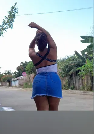 OnlyFans cuenta camiladiaz.01 avatar 1
