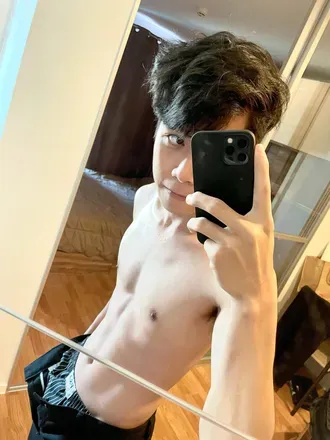 OnlyFans cuenta time_wcr avatar 1