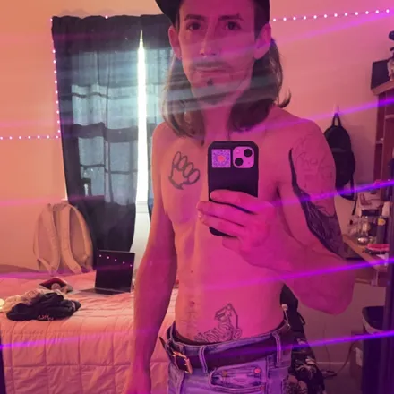 OnlyFans account  mrdrewbeh header 2