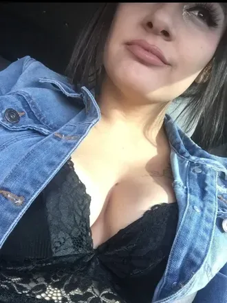 OnlyFans cuenta nicholebebee avatar 1